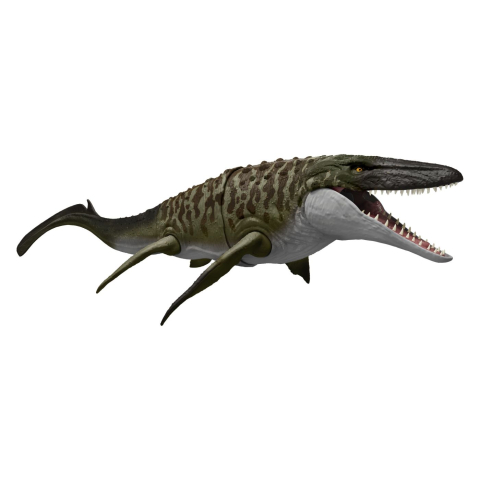 Jurassic world rebirth bite n blast dinozaur mosasaurus interactiv cu miscari si functie speciala 50 [2]