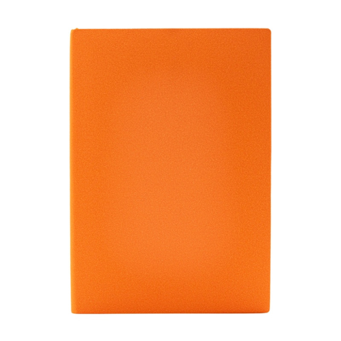Agende, Jurnale și Carnețele Copii - Jurnal A5 CNX 1872-1, 160 pagini, coperta piele sintetica, diverse culori
