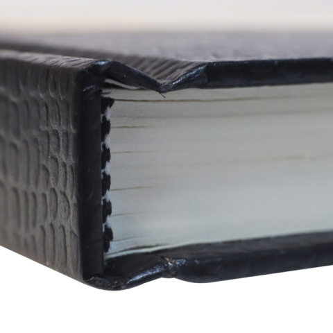 Jurnal schite A5 Mont Marte MSB0048, 100 pagini, 150g/mp [1]