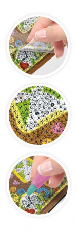 Jurnalul Secret [10]