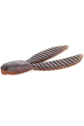 Keitech Flex Chunk Small Blue Back Cinnamon 434 5cm [1]
