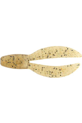 Nălucă - Keitech Flex Chunk Small Ginger Shrimp 532 5cm