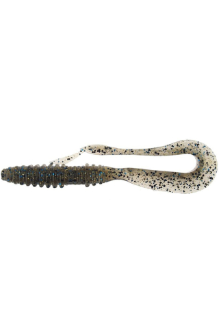 Pescuit si vanatoare - Keitech Mad Wag Mini Bluegill 205 6.3cm