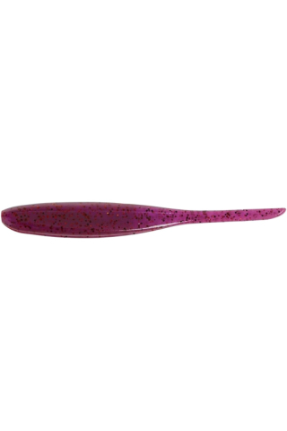 Pescuit si vanatoare - Keitech Shad Impact Mystic Spice PAL#13 10cm