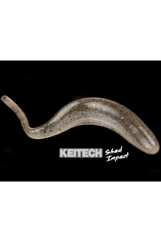 Keitech Shad Impact Mystic Spice PAL#13 10cm [3]