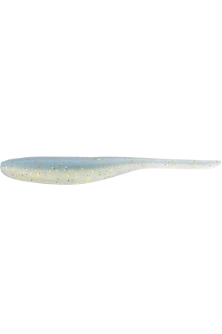 Nălucă - Keitech Shad Impact Sexy Shad 426 7.6cm