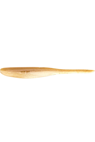 Nălucă - Keitech Shad Impact Wakasagi 412 5cm