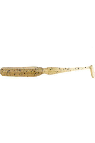 Keitech Swing Bait Ginger Shrimp 532 7.1cm [0]