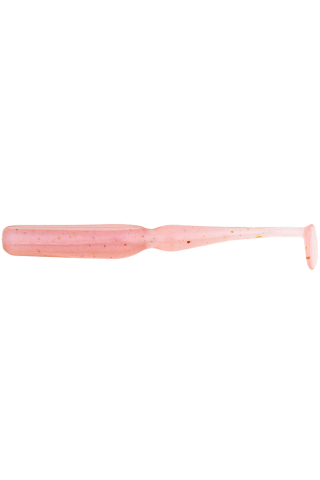 Nălucă - Keitech Swing Bait Natural Blue Pearl 029 7.1cm