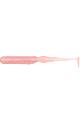 Nălucă - Keitech Swing Bait OZ-SP 374 7.1cm