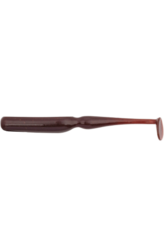 Nălucă - Keitech Swing Bait Scuppernong 008 7.1cm