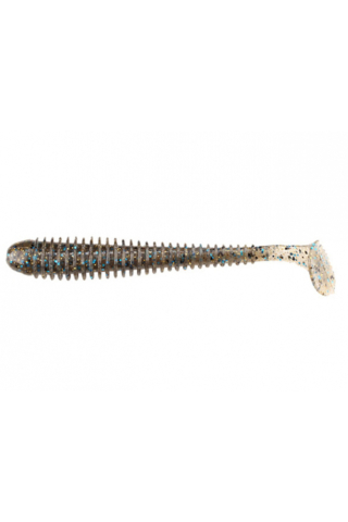 Nălucă - Keitech Swing Impact Slim Bluegill 205 7.6cm