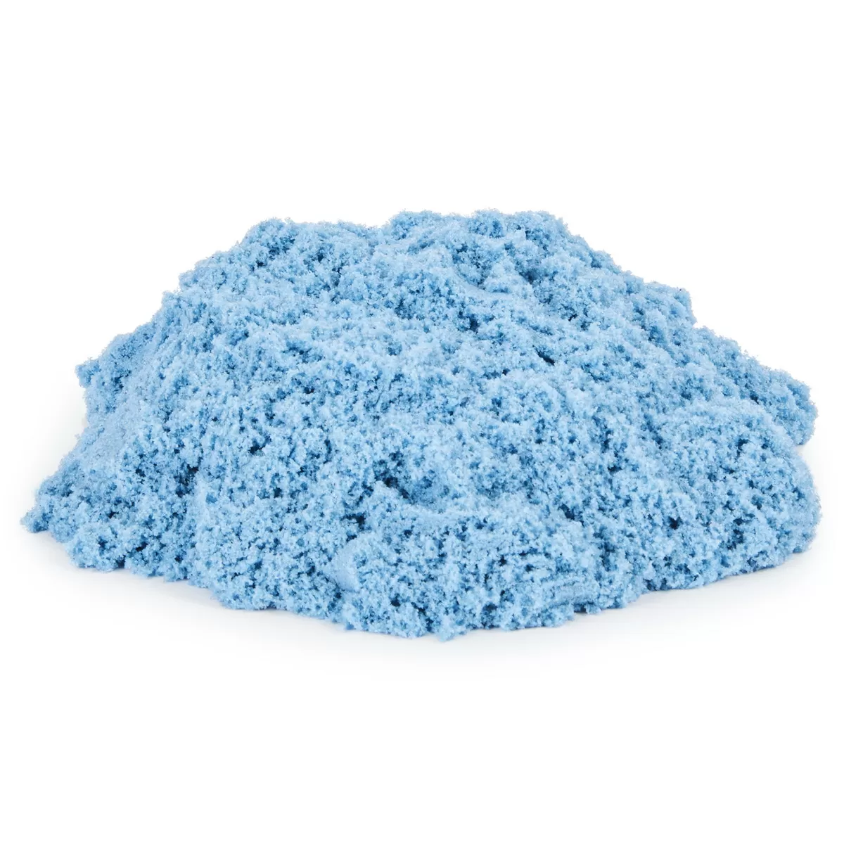 Kinetic sand set parfumat zmeura, varsta de la 3 ani la 12 ani [3]