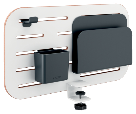 Articole pentru birou - Kit organizator 42*25cm ergo leitz