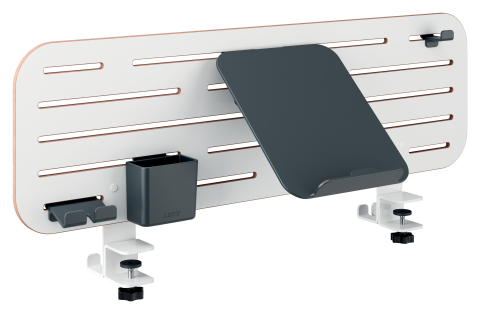 Articole pentru birou - Kit organizator 80*25cm ergo leitz