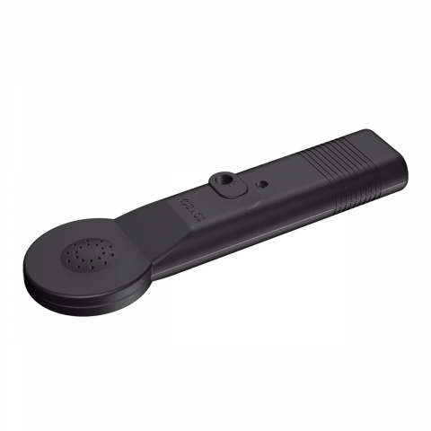 Kit STEM Detector de metale, Thames & Kosmos, varsta 6 - 9, 9+ ani, Baiat, Fata [3]