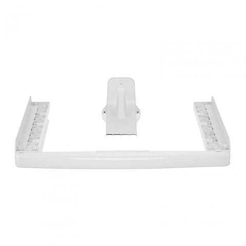 Kit suprapunere uscator heinner hsk-v789 [1]