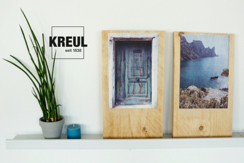 KREUL Foto Transfer Potch 150 ml [4]
