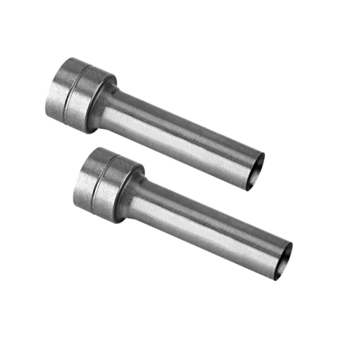 Birotică și Papetărie - Lama Kangaro KC-160N-121, pentru perforator HDP-2160N/3160N/4160N, set 2 buc