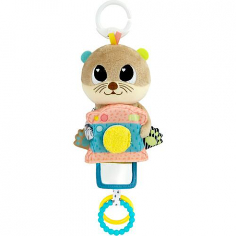Lamaze-arty zambeste [2]