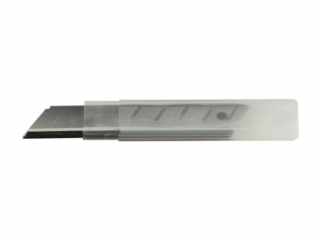 Articole pentru tăiere - Lame cutter 18 mm