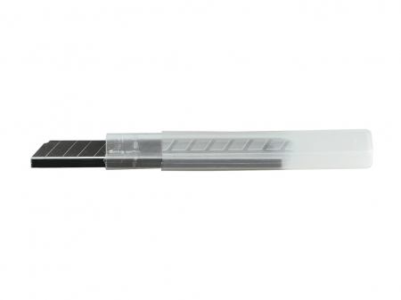 Articole pentru tăiere - Lame cutter 9 mm