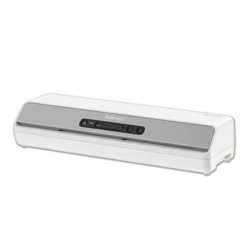 Birotică și Papetărie - Laminator a3 amaris lx 6 role fellowes