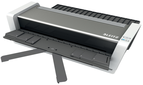 Laminator a3 ilam touch 2 turbo leitz [1]