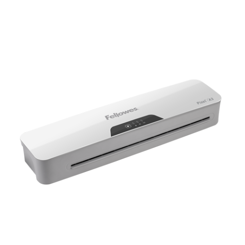 Birotică și Papetărie - Laminator a3 pixel fellowes