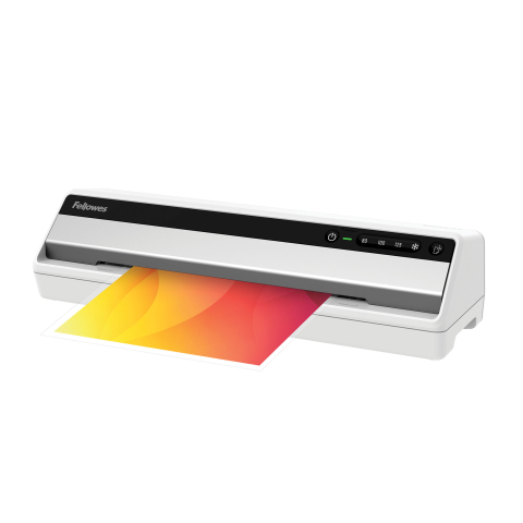 Laminator a3 saturn 3 fellowes [1]