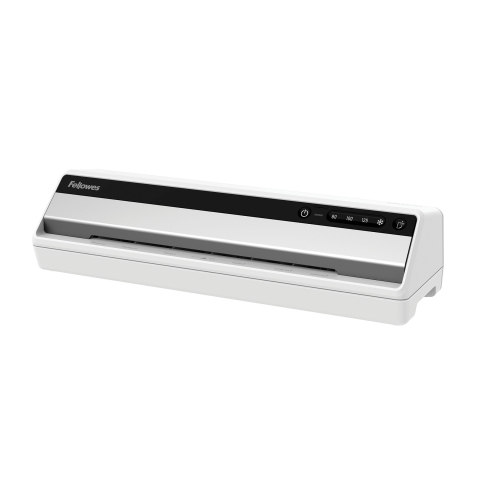 Birotică și Papetărie - Laminator a3 saturn 3 fellowes
