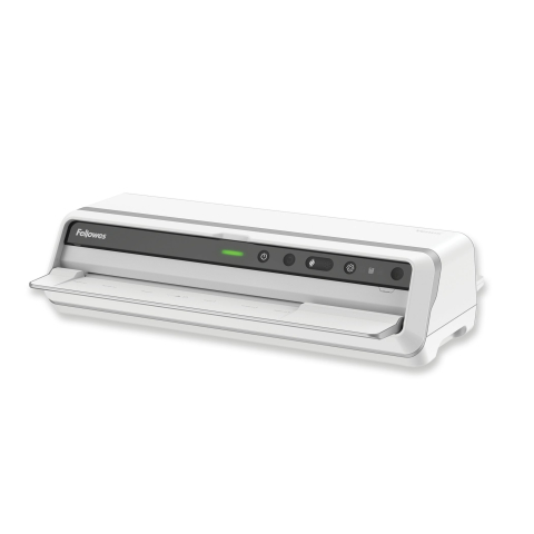 Birotică și Papetărie - Laminator a3 venus lx 6 role fellowes