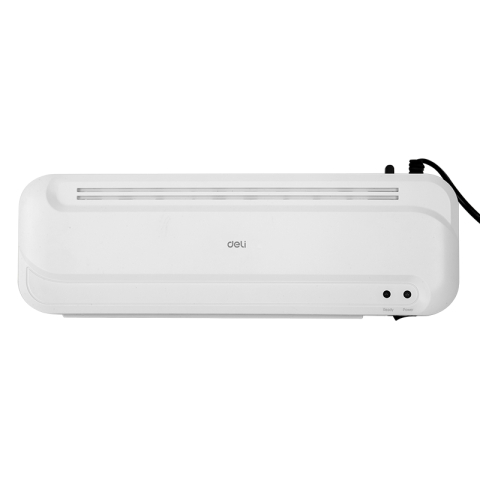 Birotică și Papetărie - Laminator a4 100 microni e2132 deli