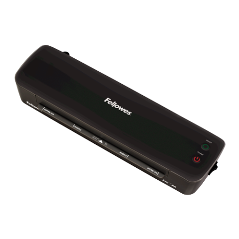 Laminator a4 arc fellowes [3]
