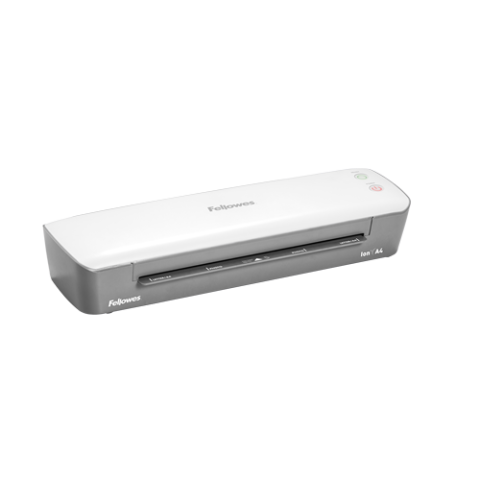 Laminator a4 ion fellowes [2]