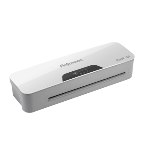 Birotică și Papetărie - Laminator a4 pixel fellowes
