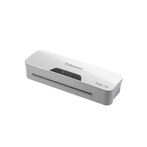 Laminator a4 pixel fellowes [3]