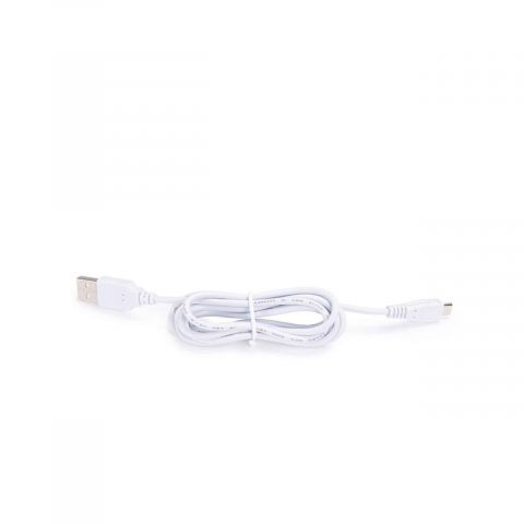 Lampa de veghe Broscuta testoasa, Moulin Roty, varsta 0 - 1, 1 - 3 ani, Baiat, Fata [4]