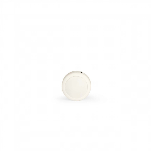 Lampa de veghe si jucarie bebe Nor luminos, Moulin Roty, varsta 0 - 1 ani, Baiat, Fata [3]