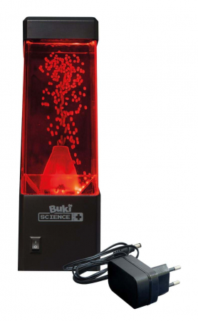 Lampa Vulcan [2]