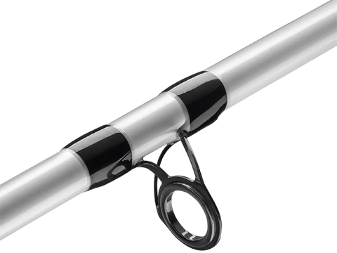 Lanseta Brain Apex Boat 2.1m 20-150g M Fast Apex Boat 2.1m 20-150g [2]