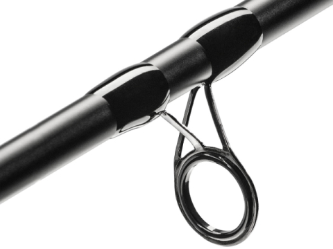 Lanseta Brain Apex Feeder 3.6m 60g Apex Feeder 3.6m 60g [2]