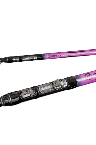 Lanseta Brain Apex Traveller Bolo 4m 4m [1]