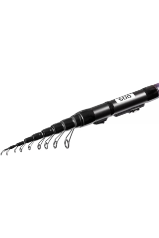 Lanseta Brain Apex Traveller Bolo 6m 6m [1]