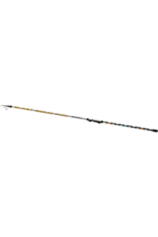 Undiță / lansetă - Lanseta Brain Blast Bolo 6m 6m