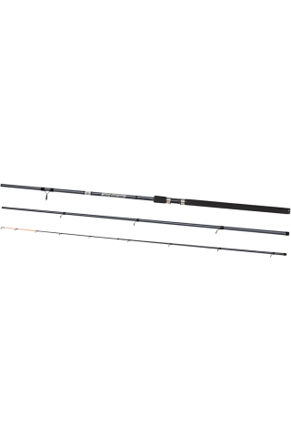 Undiță / lansetă - Lanseta Brain Champ SE 3.6m 130g Champ SE 3.6m 130g
