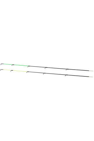 Lanseta Brain Champ SE 3.6m 150g Champ SE 3.6m 150g [3]