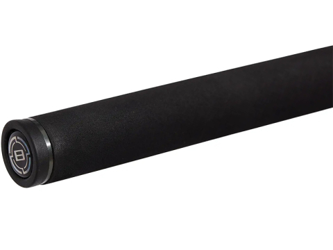 Lanseta Brain Champ SE 3.9m 130g Champ SE 3.9m 130g [3]