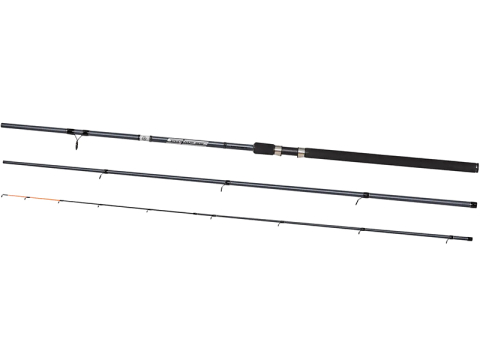 Undiță / lansetă - Lanseta Brain Champ SE 3.9m 130g Champ SE 3.9m 130g
