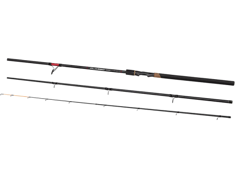 Undiță / lansetă - Lanseta Brain Classic SE 2.7m 200g Classic SE 2.7m 200g
